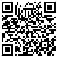 QR Code for bitcoin:bitcoin:dash:XfT32EhzmNQpcj1zoQLxqscNUbsCBfzcF2