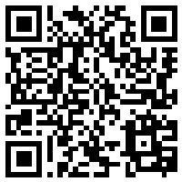 QR Code for bitcoin:bitcoin:dash:XfT33KDUrAFquR2GjU3QpA6BDJUt8ZpdED