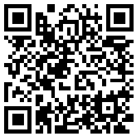 QR Code for bitcoin:bitcoin:dash:XfT36ztCfLF4tQcXSLQNzV6hG2VCtaMYHp