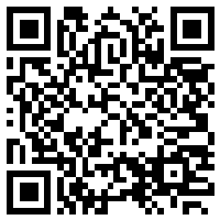 QR Code for bitcoin:bitcoin:dash:XfT3JJk3gY9YtyfboG388BjLq9DAxLUVPx