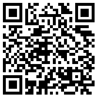 QR Code for bitcoin:bitcoin:dash:XfT3daCbhiNCDdgGdXTykwDEE5e94M4fDy