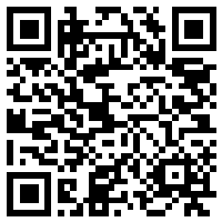 QR Code for bitcoin:bitcoin:dash:XfT3fMBZZUcYtf7LHhEtfpzgcbnbCS1hMS