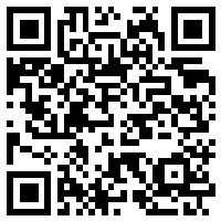 QR Code for bitcoin:bitcoin:dash:XfT3kscXziAkKCd38qXCuK47G1HaNaVwZa