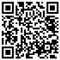 QR Code for bitcoin:bitcoin:dash:XfT3q3fCYGi65YRQjnpfbcPAihuPw68L1v