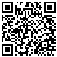 QR Code for bitcoin:bitcoin:dash:XfT4chHmKW5u6UD8adbF75cdJh7EAHFHDh