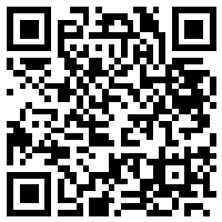 QR Code for bitcoin:bitcoin:dash:XfT4irne8uhZEHnozguyxZp5AGkFfadbC4
