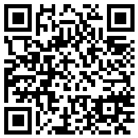 QR Code for bitcoin:bitcoin:dash:XfT4p6jZCw5fccSHCjC39PqFGYnL6EkfRW
