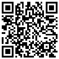 QR Code for bitcoin:bitcoin:dash:XfT58frUE4KBi2sWV8F8WZRtmXgc1YfTha