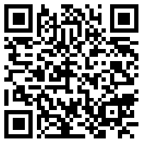 QR Code for bitcoin:bitcoin:dash:XfT59PXvSQAm89ShJBJpVDWxGMai5eDBby