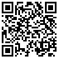 QR Code for bitcoin:bitcoin:dash:XfT5HmaiJKrE73jwHEy4HU6ezAzPPfKKYV