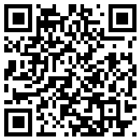 QR Code for bitcoin:bitcoin:dash:XfT5axPCRDCXeoF9XPDWyKUctWHPCFUVCH