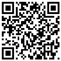 QR Code for bitcoin:bitcoin:dash:XfT6smdZ2HDgBH67WeBB3YDuJHAUTJXYRq