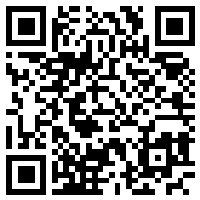 QR Code for bitcoin:bitcoin:dash:XfT7WCif3sW6RXHjTrRQB62UynJJJ9DbP3