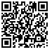 QR Code for bitcoin:bitcoin:dash:XfT7fGK9Vj7v95anHMj4BH3DSs219ZuseH