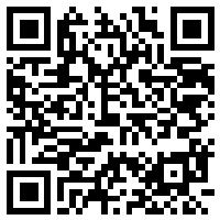 QR Code for bitcoin:bitcoin:dash:XfT7nSAd21PoywK9kcmFqf11MagnHUnAhn