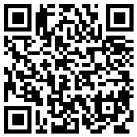 QR Code for bitcoin:bitcoin:dash:XfT89D93VzWW3aXPsgbDJKXQsPXaZ4khT8