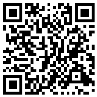 QR Code for bitcoin:bitcoin:dash:XfT8QNmxneYPH9nsAemxPWueAk8deRZFQb