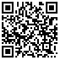 QR Code for bitcoin:bitcoin:dash:XfT96uhLcHGkcXenWBWMH5XcqhNhoap9QR