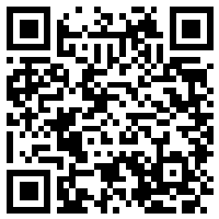 QR Code for bitcoin:bitcoin:dash:XfT9mBjw9FNumDLqxW4SP3Q7VCdSLqaqA7