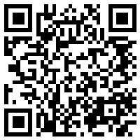 QR Code for bitcoin:bitcoin:dash:XfT9vwjRk2pdusQrm4EhkGAtcYWXSpa7mG