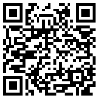 QR Code for bitcoin:bitcoin:dash:XfTA2LqKiYzLqFASBprJnV5wW6c6mHcTXe