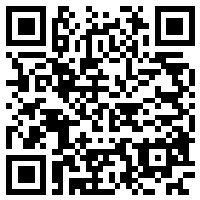 QR Code for bitcoin:bitcoin:dash:XfTA6GfB7SZjDtXCiSBa9e4GpDXCL3bG5x