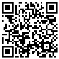 QR Code for bitcoin:bitcoin:dash:XfTAARip2Nf1V3t153JuJoMh2ktK3SEFEL