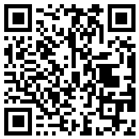 QR Code for bitcoin:bitcoin:dash:XfTBEQ2oCYopSeZGZaFZDuGeDx5NaGLLGc