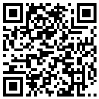 QR Code for bitcoin:bitcoin:dash:XfTBZWh6qJVZnoMETLrYN5FRdb7cpcbPDK