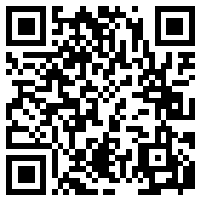 QR Code for bitcoin:bitcoin:dash:XfTC2coM3D4dvJzCdoeBfzaY1GmoCd2RbN