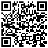 QR Code for bitcoin:bitcoin:dash:XfTCBvcUASFnLabQHNtTDuakhQJD9oTm9A