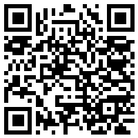 QR Code for bitcoin:bitcoin:dash:XfTCGK4kHCkiqvSYjKo9FhE9dpTrWyvGN2