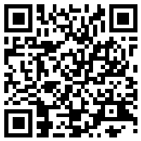 QR Code for bitcoin:bitcoin:dash:XfTCdyp7e5ATBKSJqTpwYhSxDUEKyCcdcm