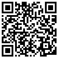QR Code for bitcoin:bitcoin:dash:XfTCqEVanP9wCSYjiFfrx641jHFC5DZHki