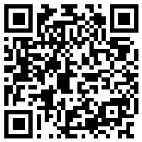 QR Code for bitcoin:bitcoin:dash:XfTCu98H1P6S8AADqnuXeSthtU6vw8z3nW