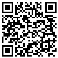 QR Code for bitcoin:bitcoin:dash:XfTCuidL2xMA7ZbkFAWP25ctCHbfH7uoer