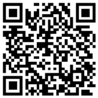 QR Code for bitcoin:bitcoin:dash:XfTCxKUys4aJFuBS2BXkpSHug7EoEk3X3x