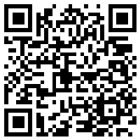 QR Code for bitcoin:bitcoin:dash:XfTDJuCgj9daCWJcBeN6Zmpk8tvGbcL2ys