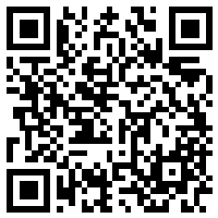 QR Code for bitcoin:bitcoin:dash:XfTDP67gdfWZKGp21HqErYzQbGYhuZXWPp