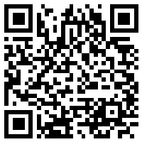 QR Code for bitcoin:bitcoin:dash:XfTDRcnuesnVM4LdgT8EsLB9UkGxv9qabQ