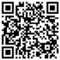 QR Code for bitcoin:bitcoin:dash:XfTDc3mG3Zi81MScCU5SJ1FMV2feMdRPc3