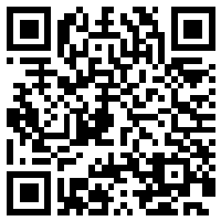 QR Code for bitcoin:bitcoin:dash:XfTDkYG4Hoc2i4jF9FjwKtp582LxKM7PXd