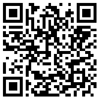 QR Code for bitcoin:bitcoin:dash:XfTE3iDsmLhB8fUQV3ZMLGC4CPUcyssWE5