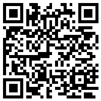QR Code for bitcoin:bitcoin:dash:XfTEXzLSoApJKfvSb3S3BZeaKM2F6W44b5