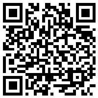 QR Code for bitcoin:bitcoin:dash:XfTEmVMwDPzmfF83LiEek3ZqWQC4cj7RPN