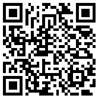 QR Code for bitcoin:bitcoin:dash:XfTErJDZUj9FY2JWTAo32omEFhjjR4ASDh
