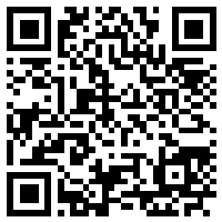 QR Code for bitcoin:bitcoin:dash:XfTFEnP3s6bFfiDjWf8wpB9Qqhj2vGFHmF