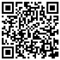 QR Code for bitcoin:bitcoin:dash:XfTFTVbPFy7pHqXQaPyyHKBAgHDeg5Ke9j