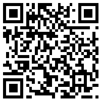 QR Code for bitcoin:bitcoin:dash:XfTFhmPDapWQpyTRLQbGVWKD6U6ikj7taC
