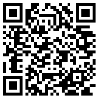 QR Code for bitcoin:bitcoin:dash:XfTFkM2jHphsMw9TYiaWQFNmheGXqymREM